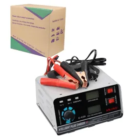 prostownik-samochodowy-30a-12v-24v-naprawa-akumulatorow