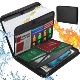teczka-z-przegrodkami-na-dokumenty-a4-ognioodporne-kieszenie-na-dokumenty