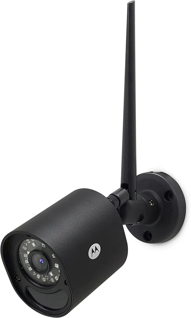 motorola-focus-72-kod-producenta-370803