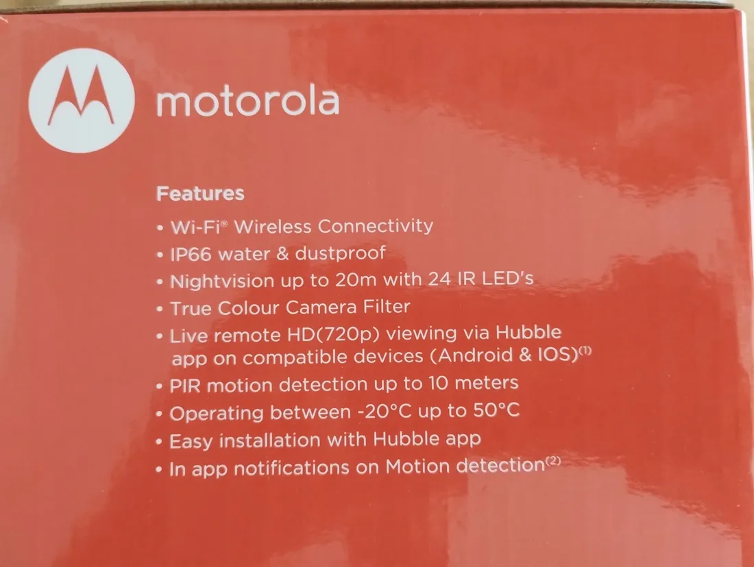 motorola-focus-72