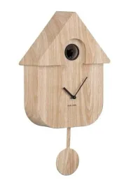 zegar-scienny-naturalny-z-kukulka-do-salonu-i-kuchni-modern-cuckoo