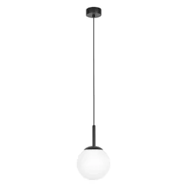 lampa-wiszaca-kaja-faro-1-punkty-swiatla-e14