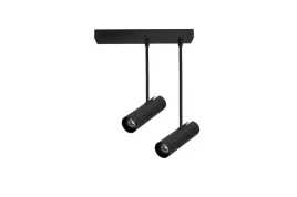 reflektor-sufitowy-okragly-azzardo-czarny