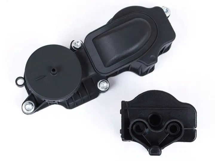 bmw-e65-x3-x5-e53-filtr-odma-separator-oleju