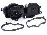 bmw-e65-x3-x5-e53-filtr-odma-separator-oleju-stan-nowy