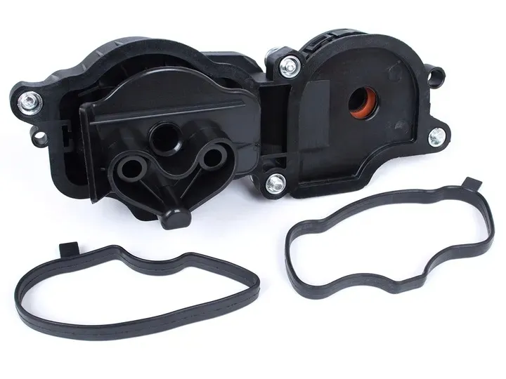 bmw-e65-x3-x5-e53-filtr-odma-separator-oleju-stan-nowy