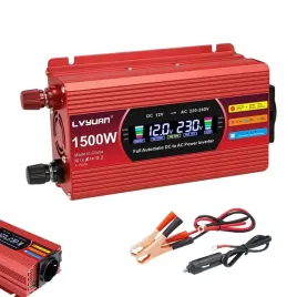 650w-zmodyfikowany-falownik-sinusoidalny-dc12v-ac240v-lcd