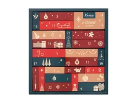 kneipp-advent-calendar-2024-kalendarz-adwentowy