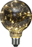 zarowka-led-star-trading-363-34