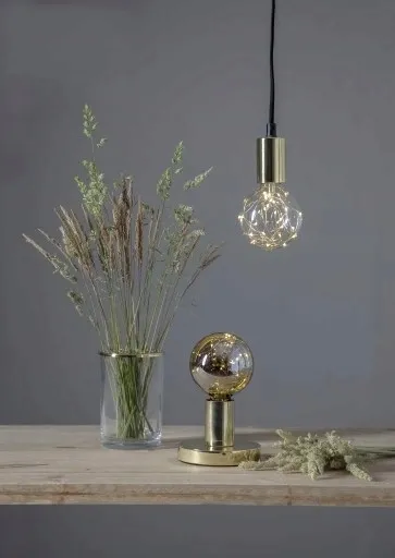 profesjonalna-girlanda-zewnetrzna-swietlna-ogrodowa-na-taras-dew-drop-xx-jasnosc-20-lm