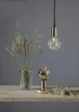 profesjonalna-girlanda-zewnetrzna-swietlna-ogrodowa-na-taras-dew-drop-xx-jasnosc-20-lm