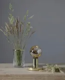 profesjonalna-girlanda-zewnetrzna-swietlna-ogrodowa-na-taras-dew-drop-xx-moc-1-5-w