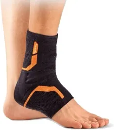 voltactive-orteza-kostki-lewa-l-lagodzi-bol-kost