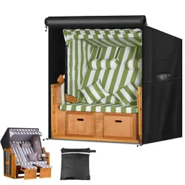 pokrowiec-ogrodowy-na-krzeslo-155-x-95-x-165-cm-czarny