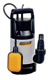 pompa-do-wody-brudnej-zatapialna-steinberg-1100-w-14000-l-h