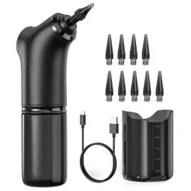 bezprzewodowy-irygator-do-czyszczenia-uszu-urzadzenie-do-plukania-woskowiny