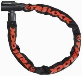 zabezpieczenie-rowerowe-u-lock-trelock-bc-360