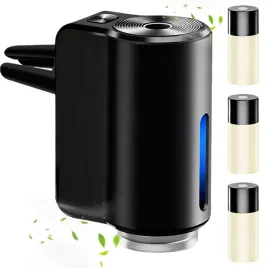 dyfuzor-zapachowy-samochodowy-automatyczny-ultradzwiekowy-usb-3-zapach