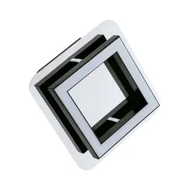 oprawa-oswietleniowa-sufitowa-natynkowa-horoz-5-w-srebrna-led-4200-k