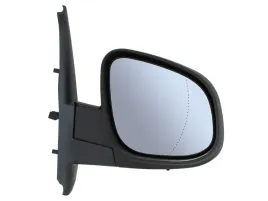 lusterko-elektryczne-prawe-renault-kangoo-2013