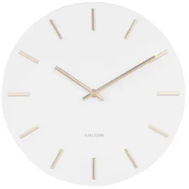 zegar-scienny-karlsson-bialy-30cm