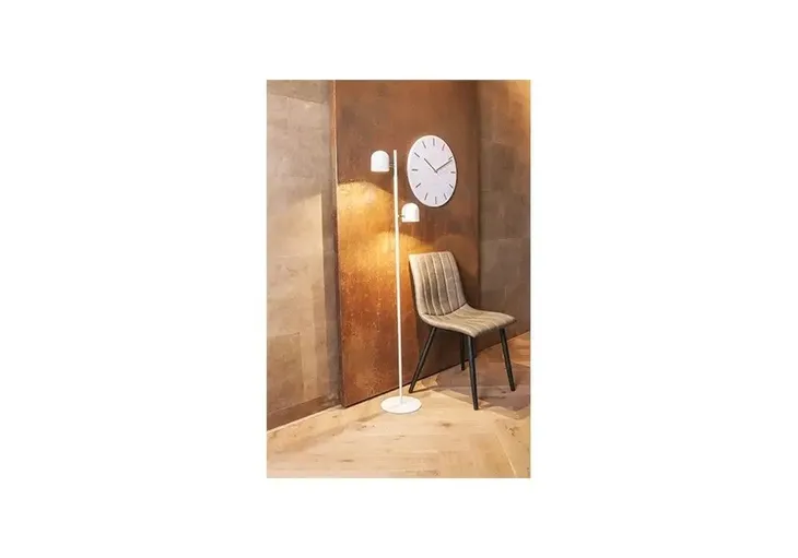 zegar-scienny-karlsson-bialy-30cm-marka-karlsson