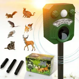 odstraszacz-zwierzat-solarny-wodoodporny-na-kuny-lisy-dziki-sarny-ptaki