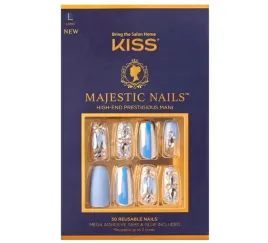 kiss-sztuczne-paznokcie-majestic-nails-mj02c-x30-l