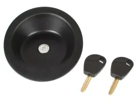 peugeot-partner-berlingo-96-08-korek-wlewu-paliwa