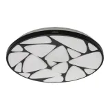 plafon-okragly-struhm-48-x-65-cm-czarny
