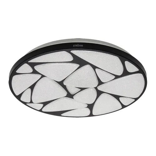 plafon-okragly-struhm-48-x-65-cm-czarny