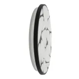 plafon-okragly-struhm-48-x-65-cm-czarny-kolor-czarny
