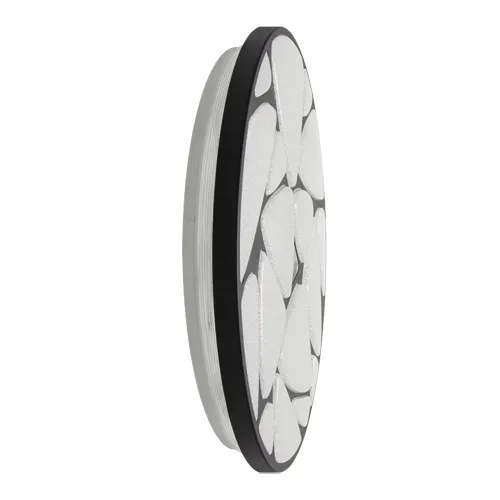 plafon-okragly-struhm-48-x-65-cm-czarny-kolor-czarny