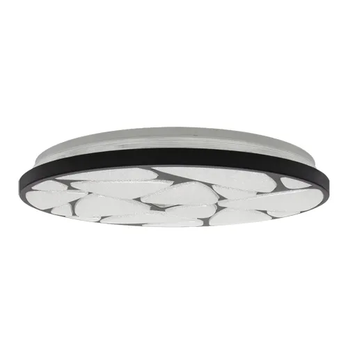 plafon-okragly-struhm-48-x-65-cm-czarny-ksztalt-okragly