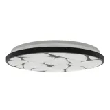 plafon-okragly-struhm-48-x-65-cm-czarny-ksztalt-okragly