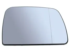 wklad-lusterka-elektrycznego-p-bmw-x5-e53-99-06