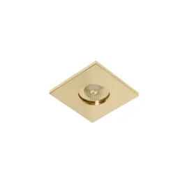 azzardo-oprawka-wpuszczana-hermetyczna-kant-s-gu10-ip44-zloty-matowy