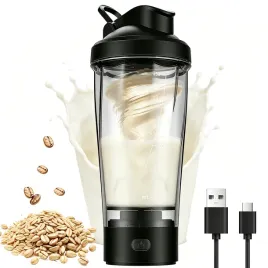 elektryczny-szejker-shaker-do-bialka-szczelny-do-odzywek-450-ml