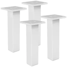 noga-nozka-meblowa-kwadratowa-30x30-h-150-aluminiowa-lg-011-biala-4-szt