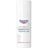 krem-lagodzacy-do-twarzy-eucerin-na-dzien-50-ml