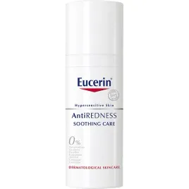 krem-lagodzacy-do-twarzy-eucerin-na-dzien-50-ml