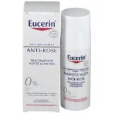 eucerin-krem-lagodzacy-do-twarzy-na-dzien-50-ml-marka-eucerin