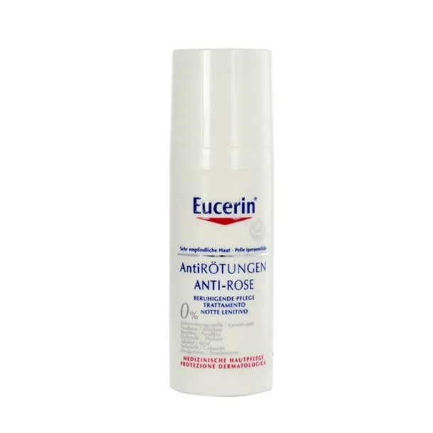 eucerin-krem-lagodzacy-do-twarzy-na-dzien-50-ml-rodzaj-na-dzien