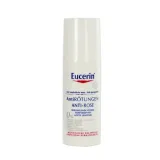 eucerin-krem-lagodzacy-do-twarzy-na-dzien-50-ml-rodzaj-na-dzien