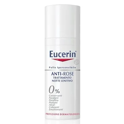 eucerin-krem-lagodzacy-do-twarzy-na-dzien-50-ml-waga-z-opakowaniem-0-3-kg