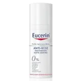 eucerin-krem-lagodzacy-do-twarzy-na-dzien-50-ml-waga-z-opakowaniem-0-3-kg