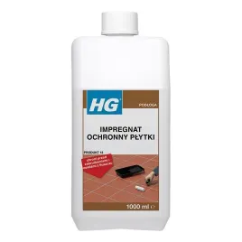 hg-impregnat-ochronny-do-plytek-klinkieru-1l
