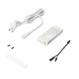 konwerter-do-zasilania-opraw-oswietleniowych-led-smart-24v-dc-15w-miniled