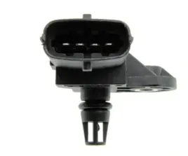 czujnik-map-opel-vectra-c-1-9cdti-04-oe-1235029