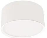 lampa-sufitowa-spot-led-czarny-oprawa-natynkowa-tuba-do-salonu-kendal-kolor-czarny